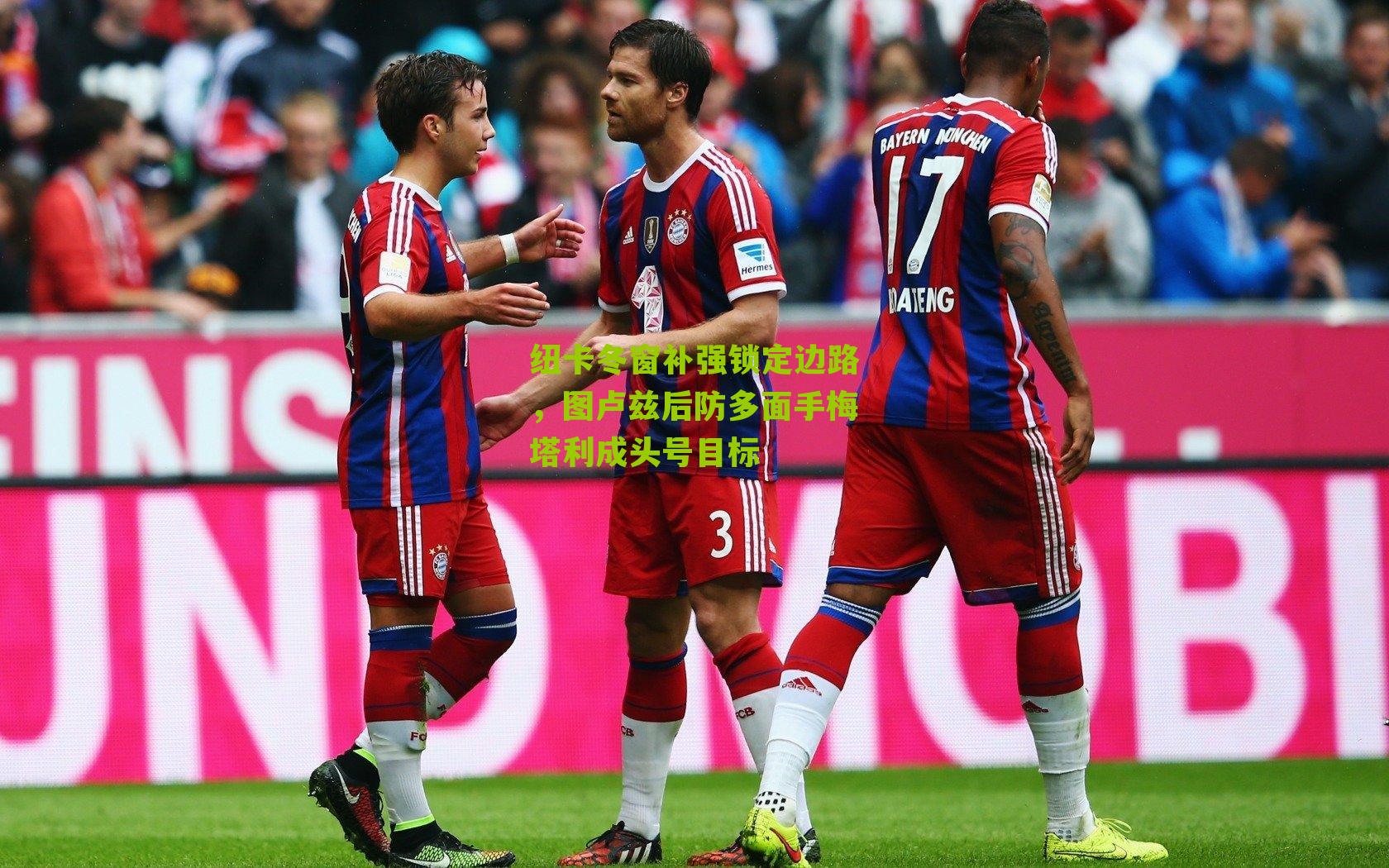 纽卡冬窗补强锁定边路，图卢兹后防多面手梅塔利成头号目标